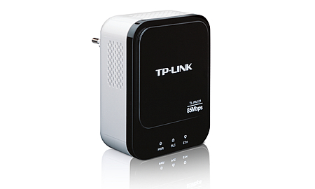 TL-PA101-01.jpg