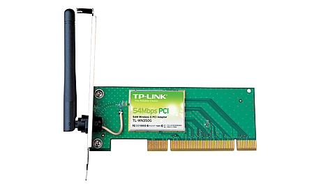 Driver Wifi Tp-link Tl-wn350g