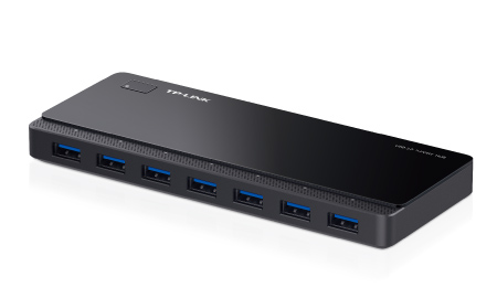 Tp-link Tl-wn821n Linux Driver For Mac Tp-link Tl-wn821n Linux Driver For Mac