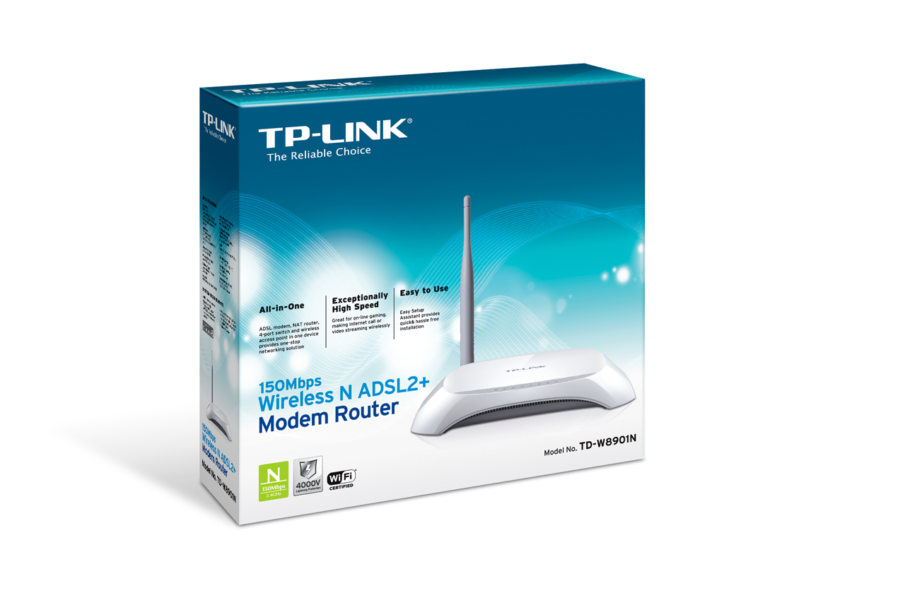 Tp-link Wireless Configuration Utility Download Mac Tp-link Wireless Configuration Utility Download Mac