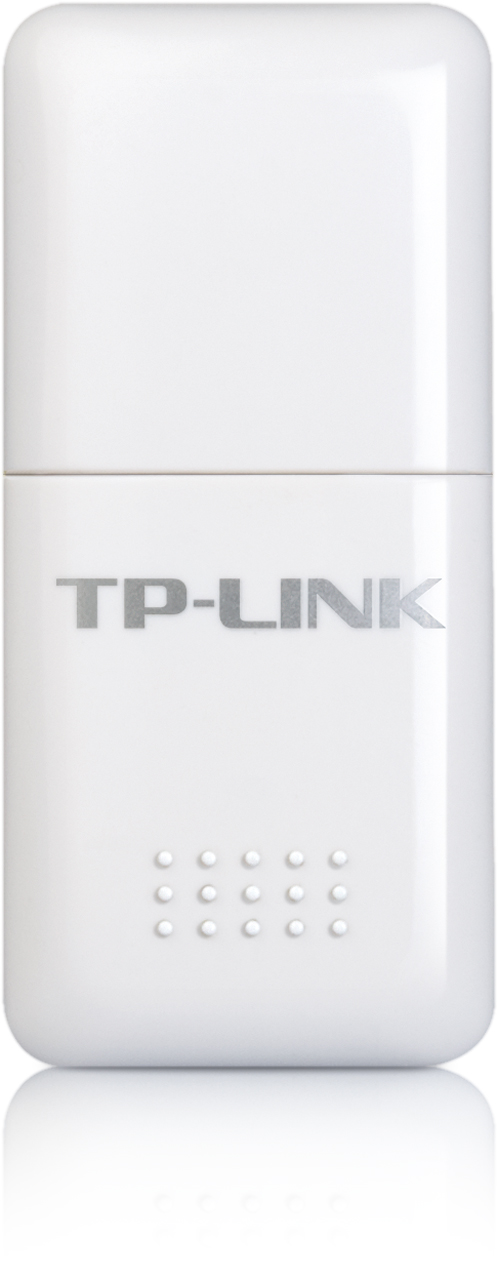tp link tl wn721n driver windows 10 64 bit download