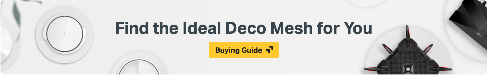 Deco Mesh Buying Guide