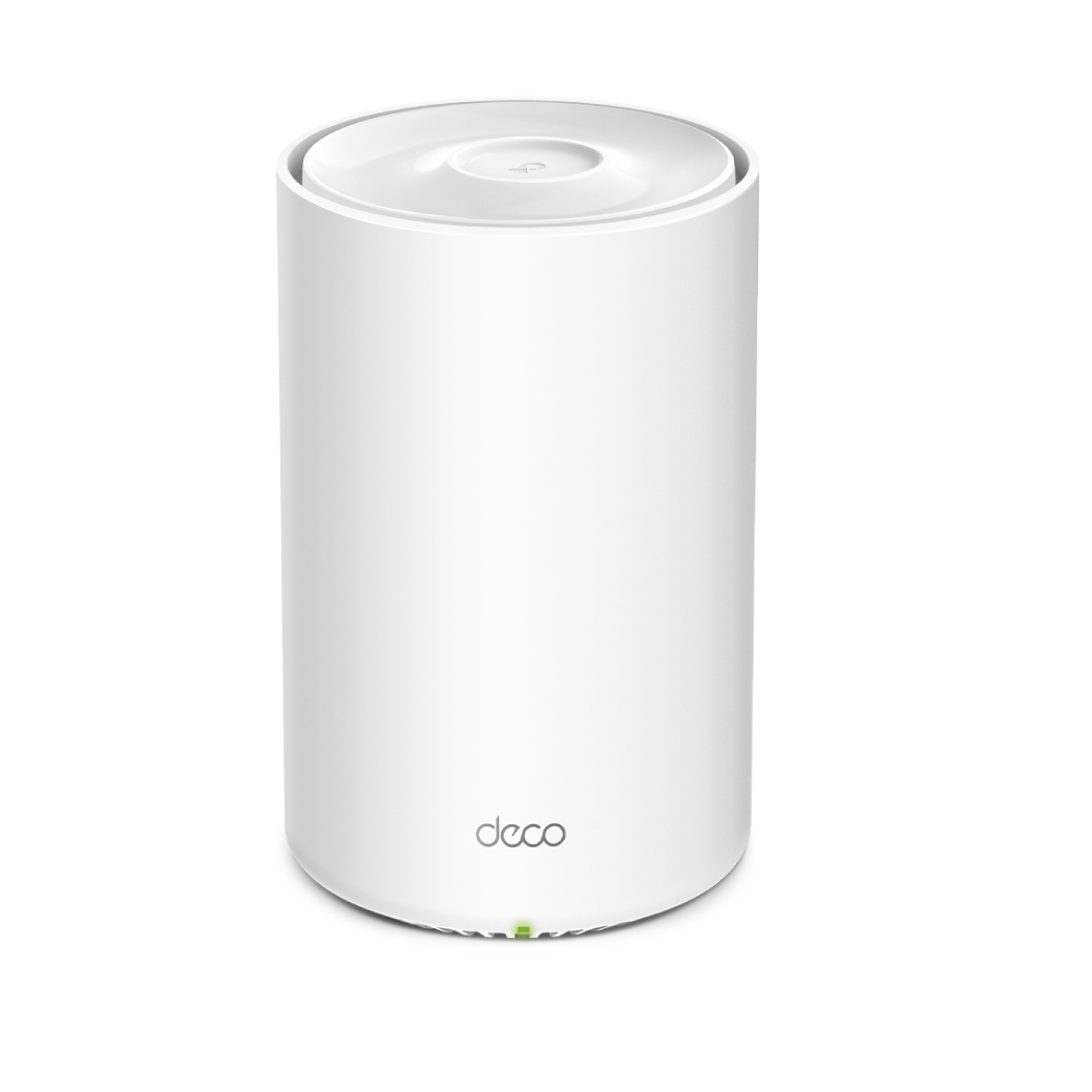 Deco X20-4G