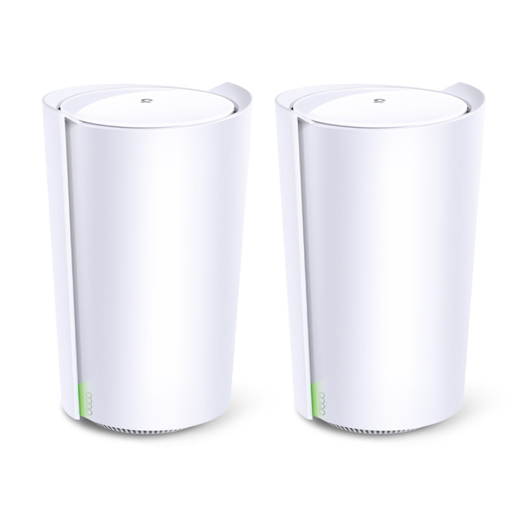 Deco X90