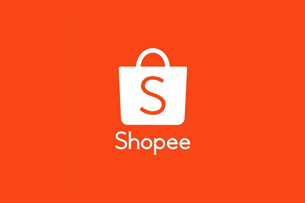 link to Shopee
