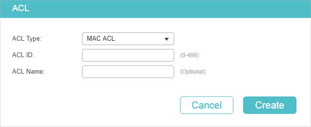 Acl software, free download
