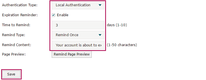 configuring_authentication