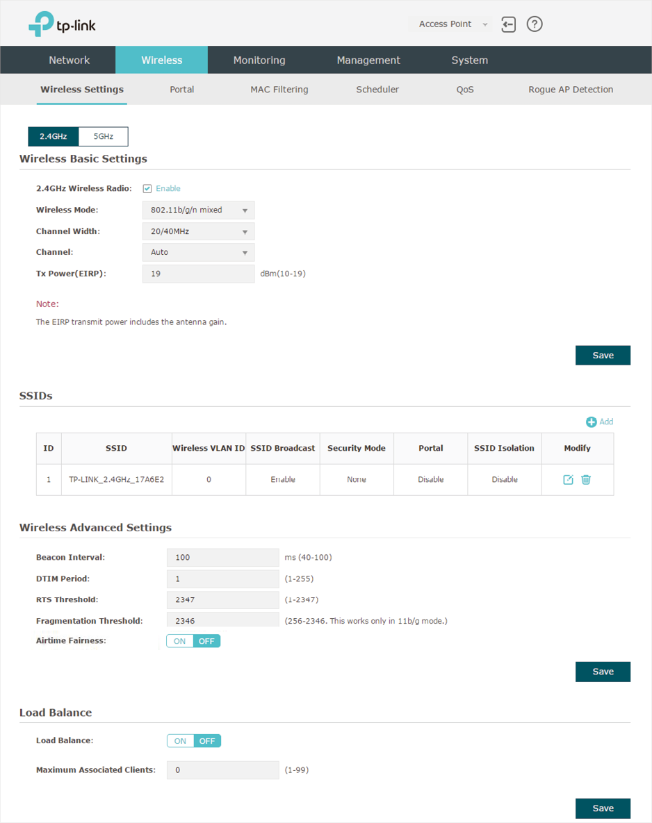 configuring_eap_standalone_eap