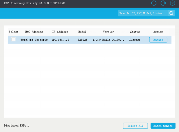 quick_start_guide_for_omada_controller