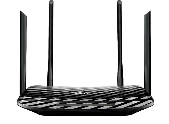 Amazon.co.jp: TP-Link WiFi Wireless LAN Router 11ac MU-MIMO