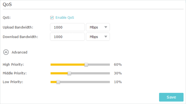 Приоритизация трафика QOS. Параметры QOS. Приоритизация данных TP-link что это. QOS настройка. Приоритет трафика