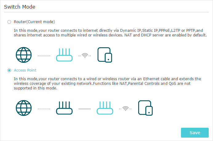 Archer A10 V1 User Guide | TP-Link