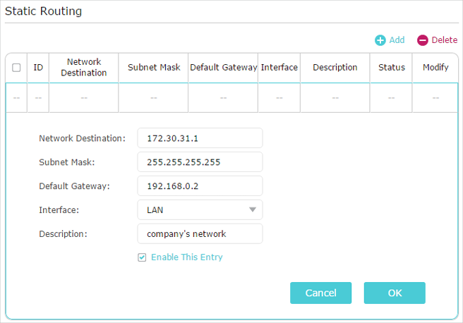 Archer A7 & C7 User Guide | TP-Link