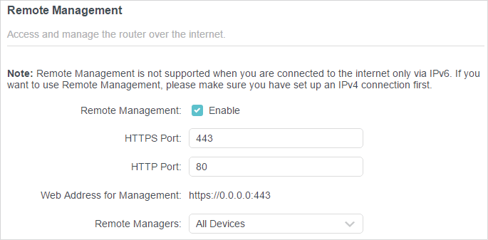 xfinity change router mac address for model dpc3941t