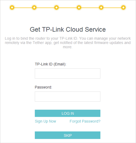 Upgrading my router - WiFi 6 TP-Link AX1500 (Archer AX10) - speed test  analysis 