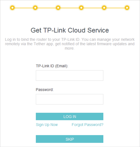 Archer Ax20 Ax1800 V1 User Guide Tp Link Echo ' select your device '; archer ax20 ax1800 v1 user guide tp