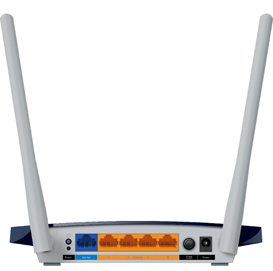 Boton re tp link cheap