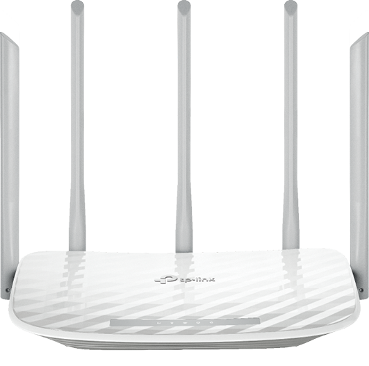Archer C60 V3 User Guide Tp Link Netgear router orange light flashing doesn't mean your router has only a hardware issue. archer c60 v3 user guide tp link
