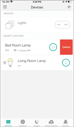 How to Reset Kasa Smart Bulb: Quick and Easy Guide