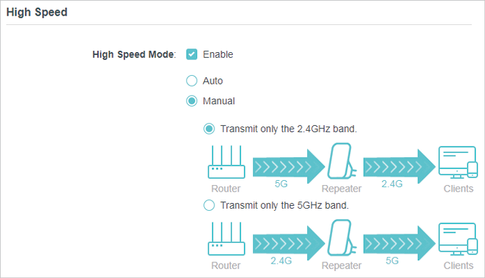 tp-link