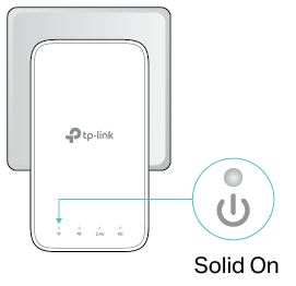 192.168.l.l tp link guide - Apps on Google Play