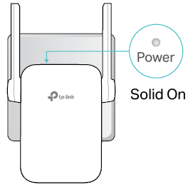 Tp Link RE305 AC1200 Wi-Fi Range Extender Setup In Mobile 🔥