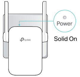 Bruksanvisning TP-Link RE305 (Svenska - 51 sidor)