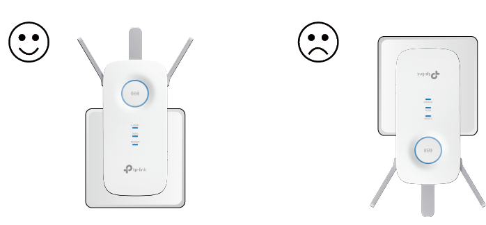 How To Setup a TP-Link Extender