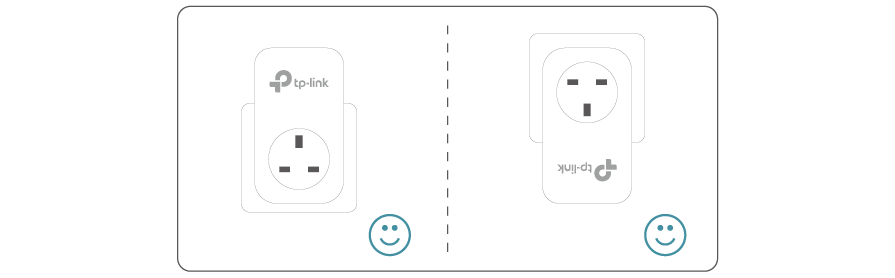 tp-link Smart Plug User Guide