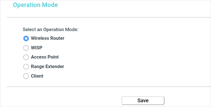 Router_operation_mode-New.png