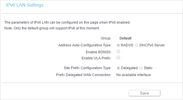 Tl Wr802n V4 User Guide Tp Link