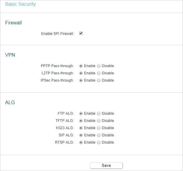 tp link wireless n router wr841n bridge mode