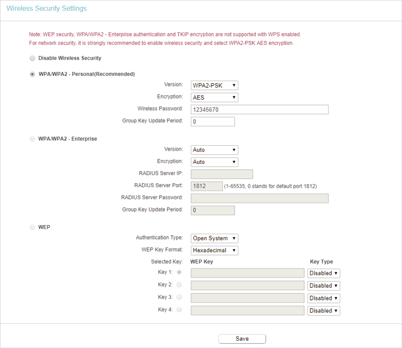 Configurar tp link discount 841n como repetidor