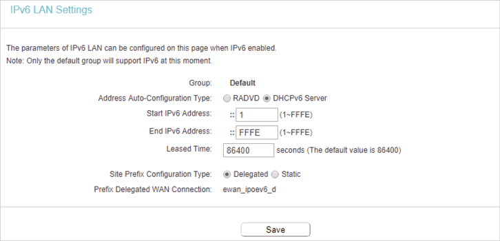 Tl Wr902ac V3 User Guide Tp Link