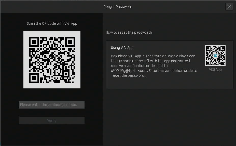 my lan viewer registration code free my lan viewer registration code free